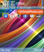 Colorful 05